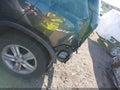 Photo 19 of 19 — 2019 Chevrolet Trax