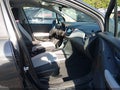 Photo 5 of 19 — 2019 Chevrolet Trax