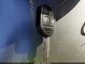 Photo 11 of 12 — 2012 Ford Fusion