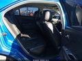 Photo 8 of 12 — 2012 Ford Fusion