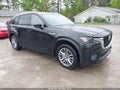 Photo 1 of 18 — 2024 Mazda CX-90