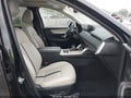 Photo 5 of 18 — 2024 Mazda CX-90