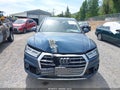 Photo 13 of 17 — 2018 Audi Q5