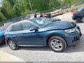 Photo 14 of 17 — 2018 Audi Q5