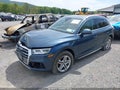 Photo 2 of 17 — 2018 Audi Q5