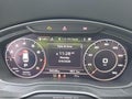 Photo 7 of 17 — 2018 Audi Q5