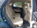 Photo 8 of 17 — 2018 Audi Q5