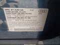 Photo 9 of 17 — 2018 Audi Q5