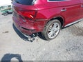 Photo 6 of 16 — 2018 Audi Q5