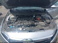 Photo 10 of 17 — 2020 Honda Accord
