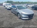 Photo 1 of 17 — 2020 Honda Accord
