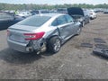 Photo 4 of 17 — 2020 Honda Accord
