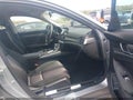 Photo 5 of 17 — 2020 Honda Accord