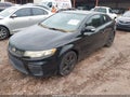 Photo 2 of 11 — 2010 Kia Forte