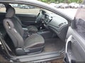 Photo 5 of 11 — 2010 Kia Forte