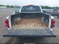 2007 Dodge Ram 1500 — photo 18 of 22 | VIN 1D7HA16K57J633148