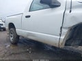 2007 Dodge Ram 1500 — photo 21 of 22 | VIN 1D7HA16K57J633148