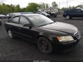 Photo 1 of 11 — 2009 Hyundai Sonata