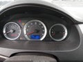 Photo 7 of 11 — 2009 Hyundai Sonata
