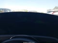 Photo 7 of 19 — 2020 Porsche Taycan