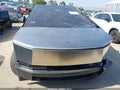 Photo 12 of 18 — 2024 Tesla Cybertruck