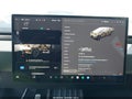 Photo 18 of 18 — 2024 Tesla Cybertruck