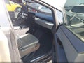 Photo 5 of 18 — 2024 Tesla Cybertruck