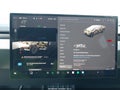 Photo 7 of 18 — 2024 Tesla Cybertruck
