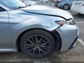 Photo 19 of 19 — 2023 Toyota Camry