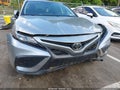 Photo 6 of 19 — 2023 Toyota Camry
