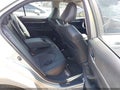Photo 8 of 19 — 2023 Toyota Camry