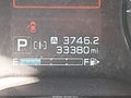 Photo 16 of 17 — 2023 Subaru Impreza