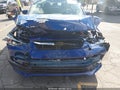 Photo 6 of 17 — 2023 Subaru Impreza