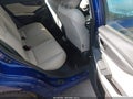 Photo 8 of 17 — 2023 Subaru Impreza