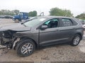 Photo 14 of 16 — 2024 Ford Edge