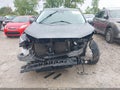Photo 6 of 16 — 2024 Ford Edge