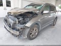Photo 2 of 17 — 2013 Hyundai Santa Fe