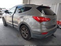 Photo 3 of 17 — 2013 Hyundai Santa Fe