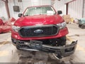 Photo 12 of 16 — 2020 Ford Ranger