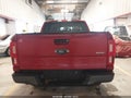 Photo 16 of 16 — 2020 Ford Ranger