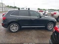Photo 13 of 16 — 2015 Audi Q5