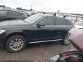 Photo 14 of 16 — 2015 Audi Q5