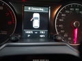 Photo 15 of 16 — 2015 Audi Q5
