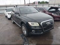 Photo 1 of 16 — 2015 Audi Q5