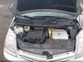 Photo 10 of 15 — 2008 Toyota Prius