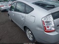 Photo 13 of 15 — 2008 Toyota Prius