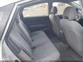 Photo 8 of 15 — 2008 Toyota Prius