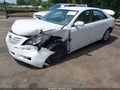 2007 Toyota Camry — photo 2 of 16 | VIN JTNBE46KX73006273
