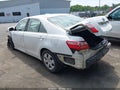 2007 Toyota Camry — photo 3 of 16 | VIN JTNBE46KX73006273