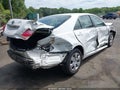 2007 Toyota Camry — photo 4 of 16 | VIN JTNBE46KX73006273